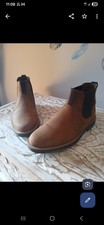 Stivaletto Uomo Timberland