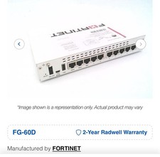 Firewall rete fortinet - firewall,
