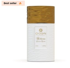 Profuma Donna Olfazeta -