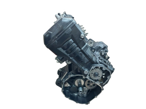 Blocco motore kawasaki z1000 - motore,