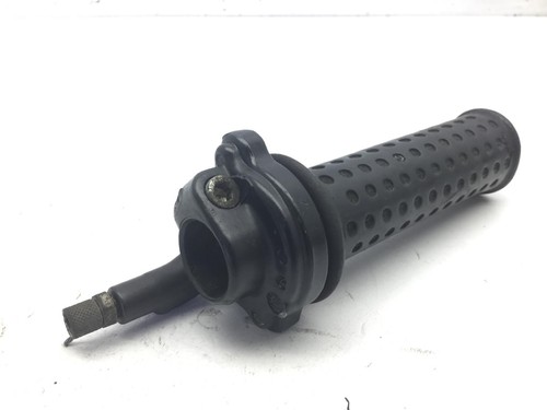 Comando gas acceleratore - gas,