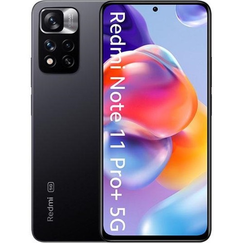 Xiaomi redmi note pro - note, 11