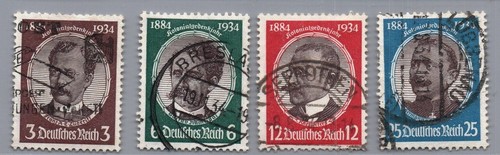 Reich michel 540 543 - reich,