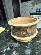 Ceramica/Decoro Giotto