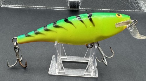 Esca pesca rapala super - esca, da