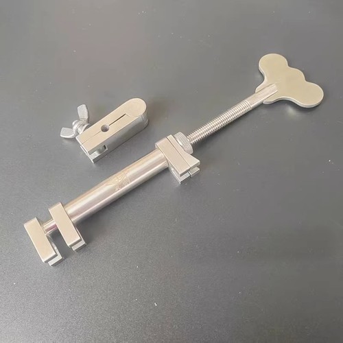 Parte kit strumenti - parte,