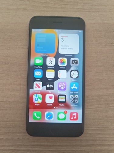 Apple iphone a1633 32gb - a1633,