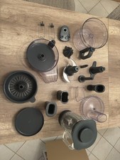 Kenwood Multipro Express