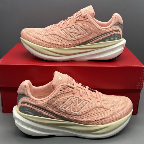 Scarpe new balance 1080 v15 - new,