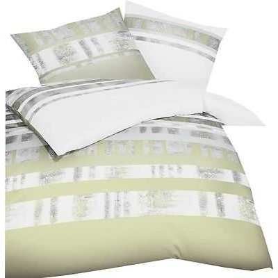Biancheria letto castoro - da,