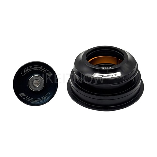 Fsa orbit 1 8 cuffia - fsa, 1.5