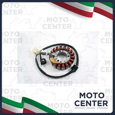 STATORE YAMAHA T-MAX