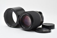 [EXC] Tokina AT-X 90mm f/2.5
