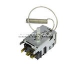 M6532005404 TERMOSTATO FRIGO
