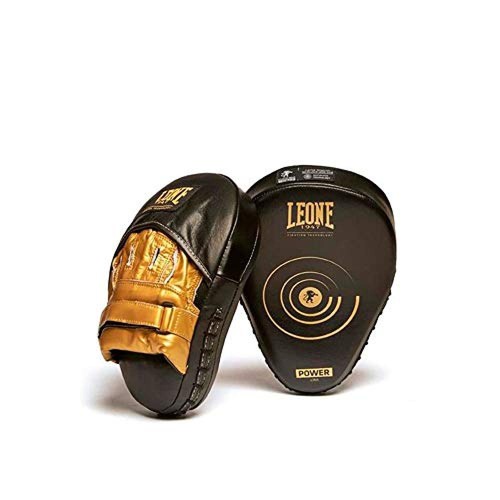 Leone 1947 guanti da - leone, 1947,
