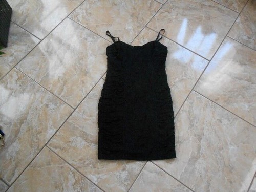 Xxi estate pizzo spalline - estate,