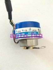 Per encoder Tamagawa