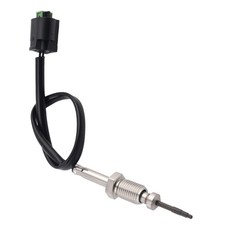 Egt sensor for bmw - egt,