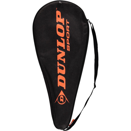 Dunlop revolution - dunlop,