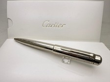 Rare Cartier Pasha De Cartier