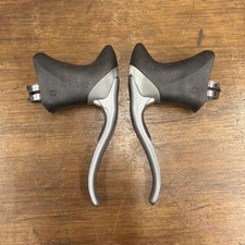 LEVE FRENO SHIMANO 600 ULTEGRA