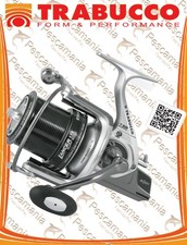 Mulinello Trabucco LANCER LTX