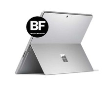 Microsoft Surface Pro 7