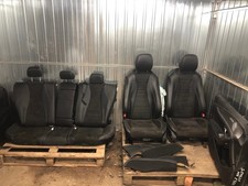 MERCEDES-BENZ E W213