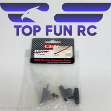 CEN MD010 MINI MONSTER TRUCK A