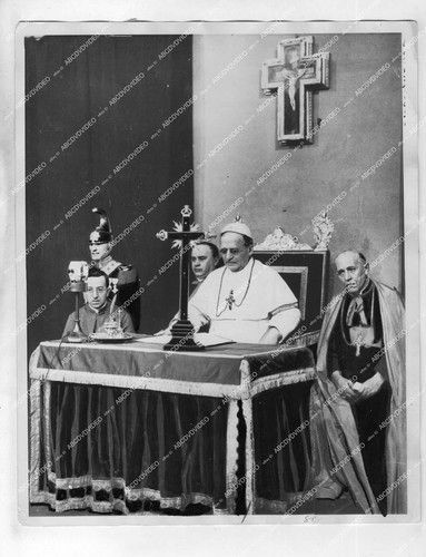 O41310 1931 foto originale - 1931,