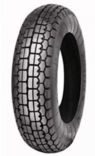 Gomma moto mitas 8c - moto, -8c