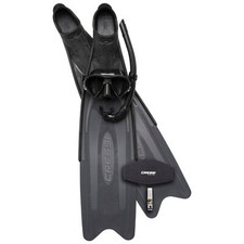 Cressi Gara Set Professionale