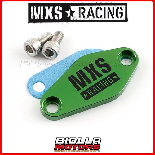 Mxs 992501 coperchio pompa - mxs-992501,