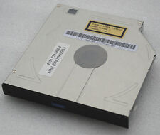 CD CDROM CD-ROM CD-38E IBM