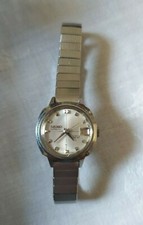 Orologio Donna, SEIKO - HI BEAT, 17 Jewels, Mod. 2205-0240, 1970