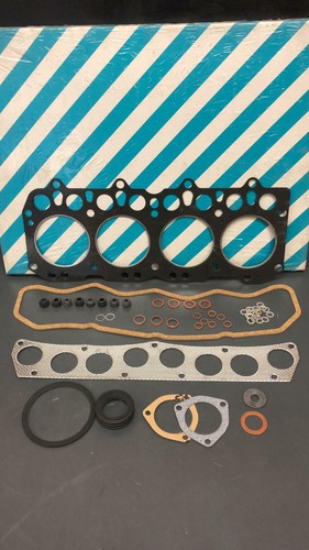 Dm850 kit guarnizioni - dm850,