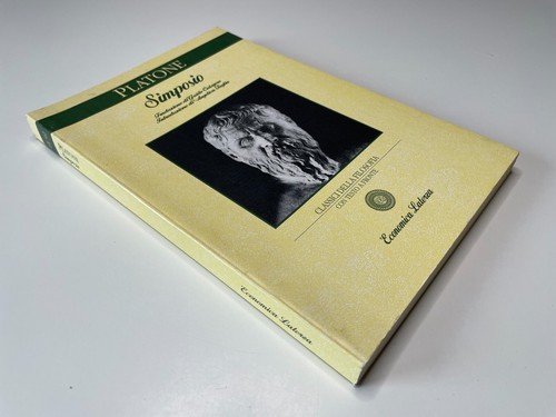 Platone simposio 1 - platone,, simposio,