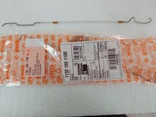 FILO ACCELERATORE MOTOSEGA