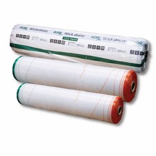 Rete per balle rotonde balle