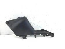 CARENA COPERCHIO TUNNEL SINISTRO YAMAHA T-MAX XP NIGHT 500 2007 SJ051