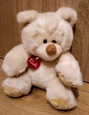 TRUDI 25621 ORSO JOE CM 20