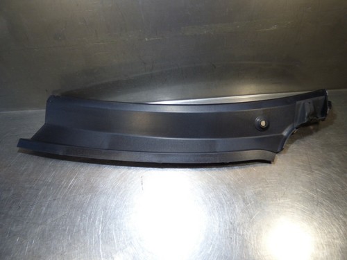 Ford transit furgone 350 - transit,