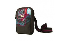 Crumpler Miss D. Fiore 70