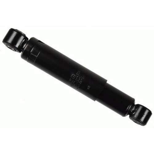 Ammortizzatore sachs 791 - 1,