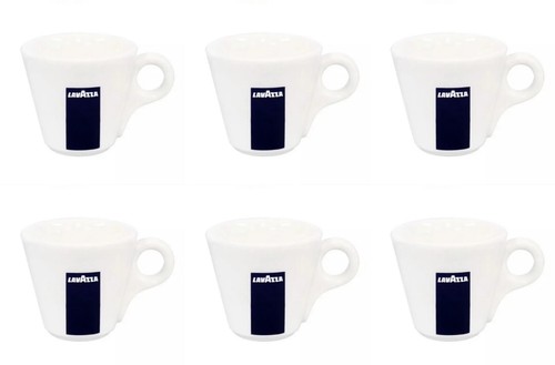 Tazzine lavazza espresso - lavazza,