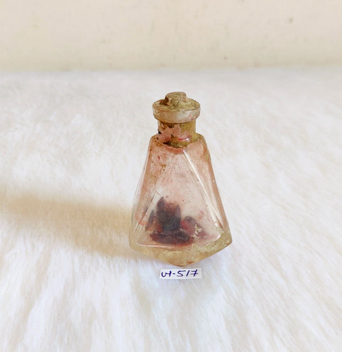 Vintage unico forma profumo - forma,