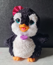 Pinguino Piper FurReal Friends