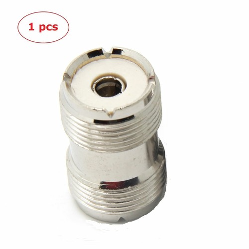 239 uhf femmina a - so-239,