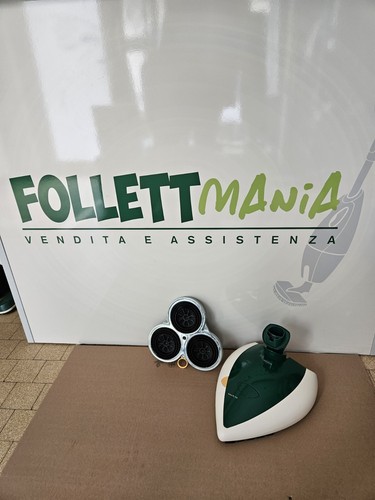 Folletto pulilux pl515 - folletto,