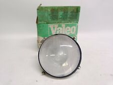 AUTOBIANCHI A112 850 FARO FANALE ANTERIORE NUOVO ORIGINALE VALEO 029317 G578E